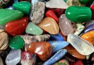 غریب پور خبر داد: اصفهان پایلوت توسعه تولید و صادرات سنگ های تزئینی می شود/ ایمیدرو، روند صادرات سنگ های تزئینی را تسهیل می کند