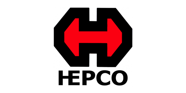 هپکو یک تولید ملی است/ حمایت 100درصدی دولت و تغییر در روش مدیریت، هپکو را نجات می دهد