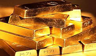 برنامه‌ریزی برای تولید ۱۰ تن طلا تا سال ۱۴۰۰