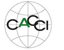 دعوت از اعضای اتاق ایران برای حضور در رقابت‌های CACCI