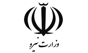 وزیر برق عراق: واردات برق از ایران برای ما حیاتی است