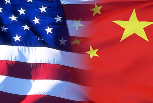 آمریکا نگران تعهدات تجاری چین نیست