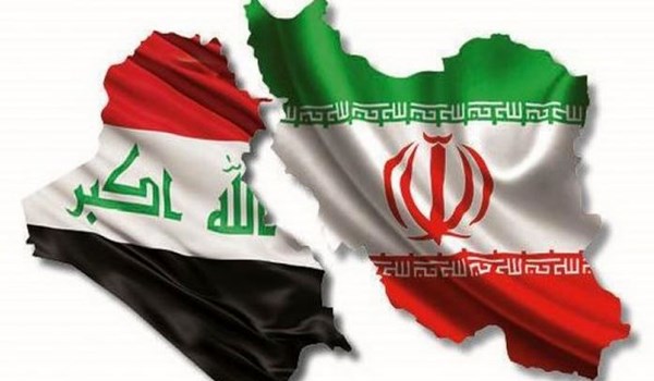 افت ۳۰ درصدی تجارت بین‌الملل پس ازکرونا