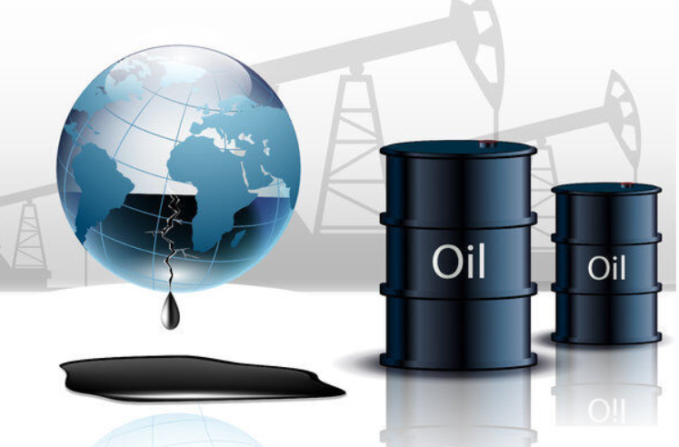 کمبود عرضه نفت در ماه‌های آینده