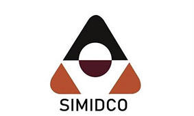 ثبت رکورد تولید روزانه گندله در شرکت سیمیدکو