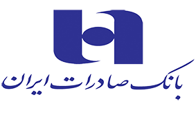 صاحبان کسب و کار آسیب‌دیده از کرونا، از بانک صادرات ایران تسهیلات دریافت خواهند کرد