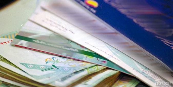 عدم عودت پول بلیط از سوی ایرلاین‌ها دزدی از جیب مردم است/ سازمان بازرسی با این تخلف برخورد جدی کند