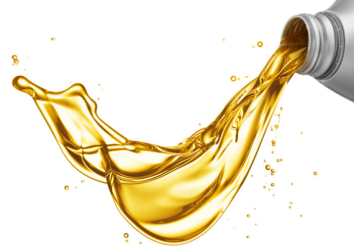 روغن ‌موتور در لیست کالاهای تخلفی آذربایجان‌غربی