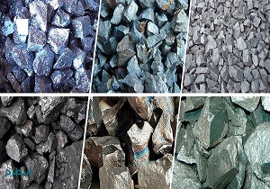 پیشرفت مطلوب طرح‌های اقتصادی در اسلام آباد