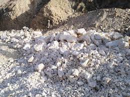بهره برداری از دومین واحد دانه بندی و پرعیار سازی منیزیت سیستان و بلوچستان در آینده ای نزدیک
