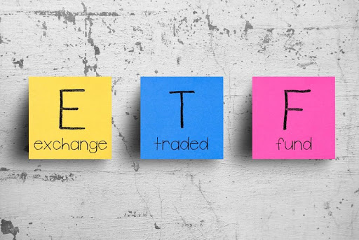 خرید و فروش اولین ETF از چه زمانی امکان‌پذیر می‌شود؟