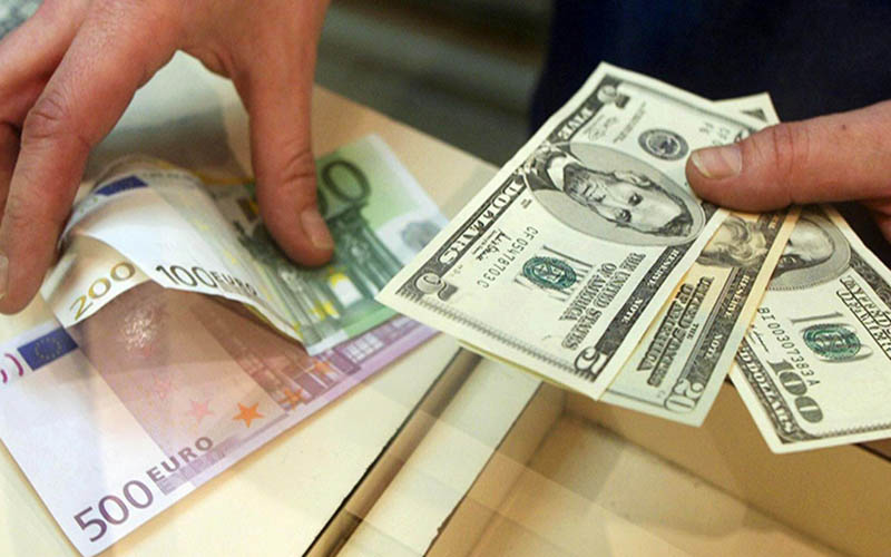 نحوه برگشت ارز حاصل از صادرات در سال 99 و رفع تعهد ارزی سال 98