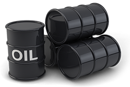 افزاش ذخیره‌سازی نفت آمریکا قیمت نفت را کاهش داد
