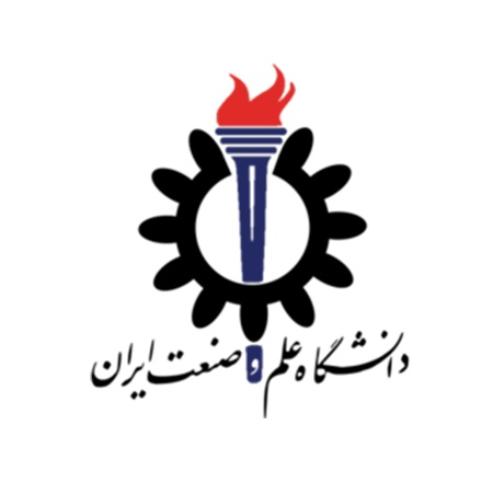 توسعه همکاری ایران خودرو با دانشگاه علم و صنعت در حوزه‌های فناورانه