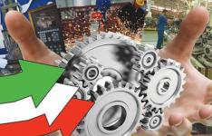 چهار هزار میلیارد ریال تسهیلات رونق تولید در قم پرداخت شد