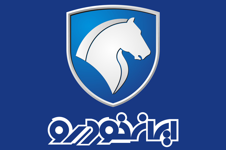 وعده ایران خودرو برای عرضه محصول جدید با داخلی‌سازی ۹۳ درصد
