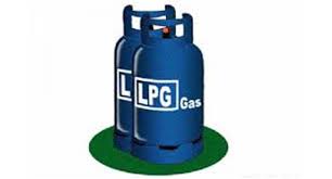 مزیت‌های صادراتی LPG نسبت به بنزین