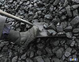 آینده خوبی در انتظار صنعت زغال سنگ است