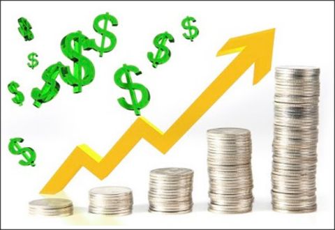 سرمایه‌گذاری 2 هزار و 270 میلیون یورویی و 20 هزار میلیارد تومانی برای جهش تولید/ اکتشاف معادن جدید در مناطق مختلف استان کرمان در سال جاری