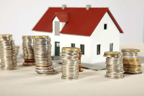 خانه‌های خالی دو ماه دیگر شناسایی می شوند/ توصیه برای معافیت مالیاتی