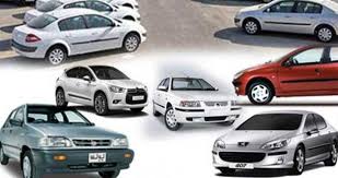 توصیه به خریداران خودروهای داخلی، مونتاژی و وارداتی