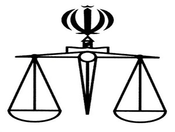 تشکیل پرونده قضایی برای جاعلان اسکناس/ پرونده آلومینا در مرحله صدور رای/ صدور احکام برای فرهنگیان