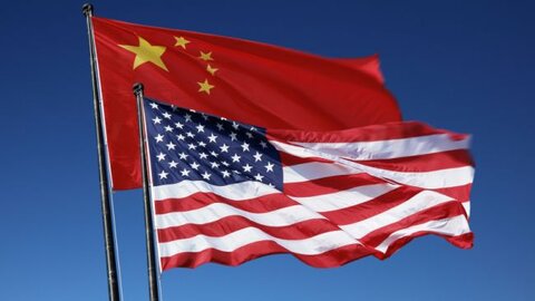 جنگ تجاری بین چین و آمریکا تا چه زمانی ادامه خواهد داشت؟