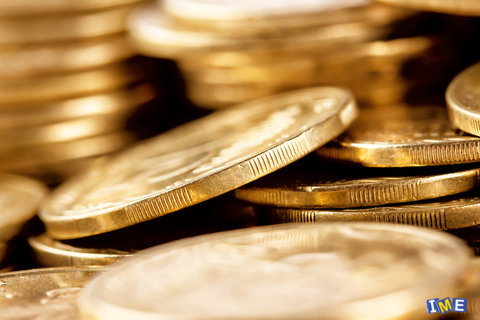 نقش بانک ها در معاملات گواهی سپرده سکه طلا