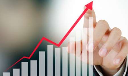 لیدر پالایشگاه ها، تاپیکو، گروه مپنا و ۷ شرکت دیگر ملزم به ارائه توضیح شدند