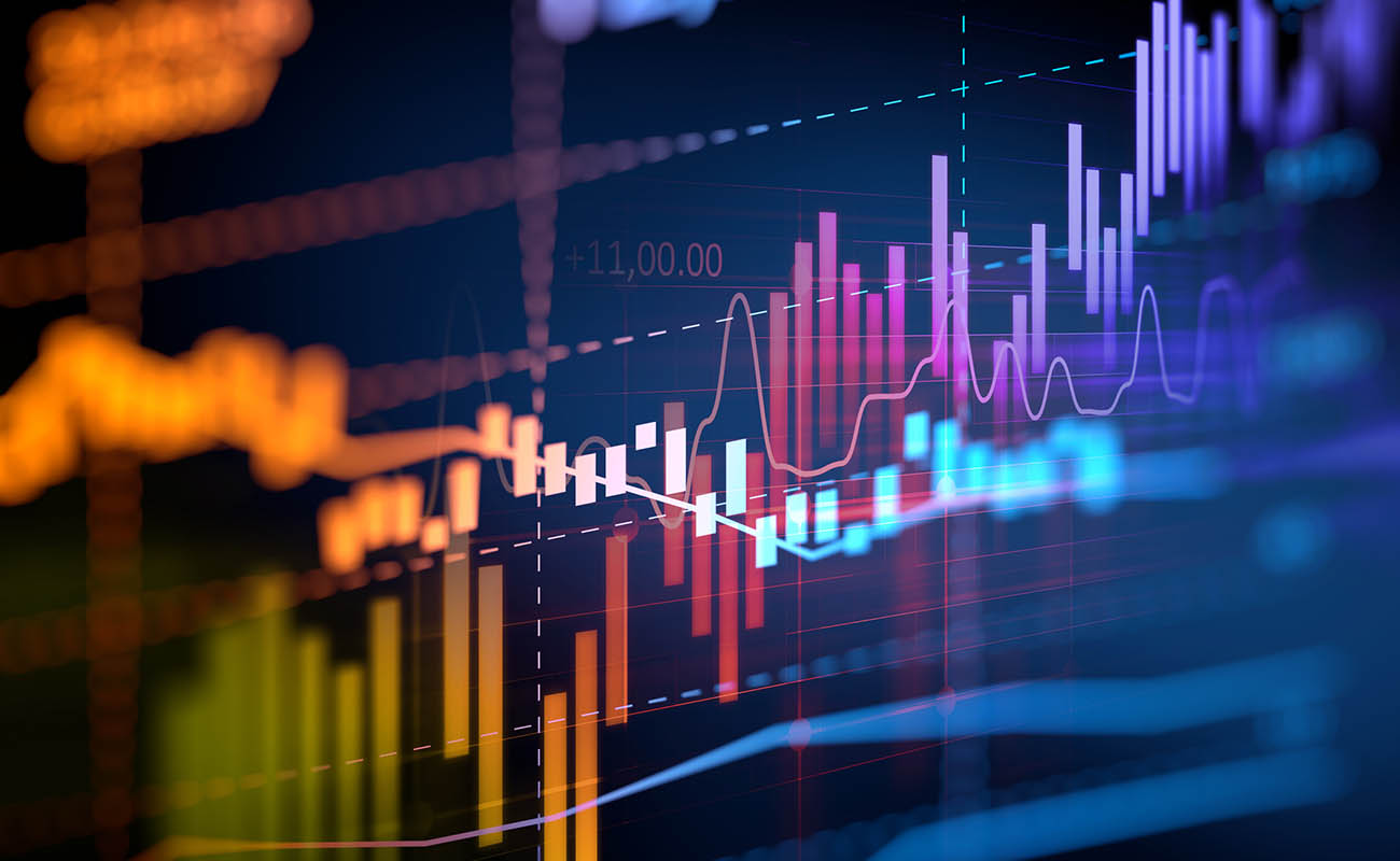 ۳.۴ میلیون نفر از نخستین صندوق ETF دولتی ۱۰۰ درصد سود کردند