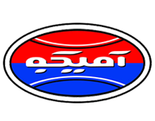 داخلی‌سازی پیکاپ آسنا با جدیت ادامه دارد