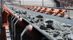 کنسرسیوم سنگ آهن گروه معادن کوثر با بخش خصوصی به کمک زنجیره فولاد کشور می آید