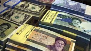 مصوبه شورای پول و اعتبار برای تعیین تکلیف واحدهای تولیدی تملک شده توسط بانک‌ها بزودی ابلاغ می‌شود/ تولیدکنندگان درخواست خود را به بانک‌های عامل اعلام کنند