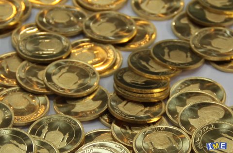 فرصت طلایی بانک‌ مرکزی برای مدیریت مدرن بازار سکه