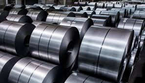 صنایع فولادی، توانایی تولید فولادهای خاص وارداتی را دارند