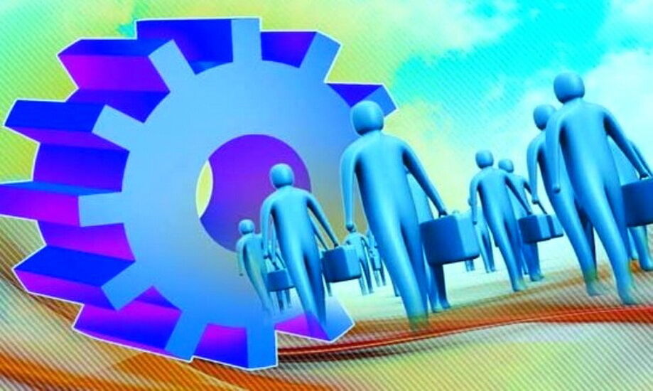 تسهیل گری و راهبری، زمینه ساز تقویت حضور بخش خصوصی