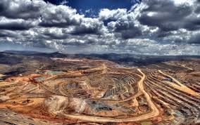 کمیته‌ای برای رفع دغدغه‌های حقوقی معدنکاران