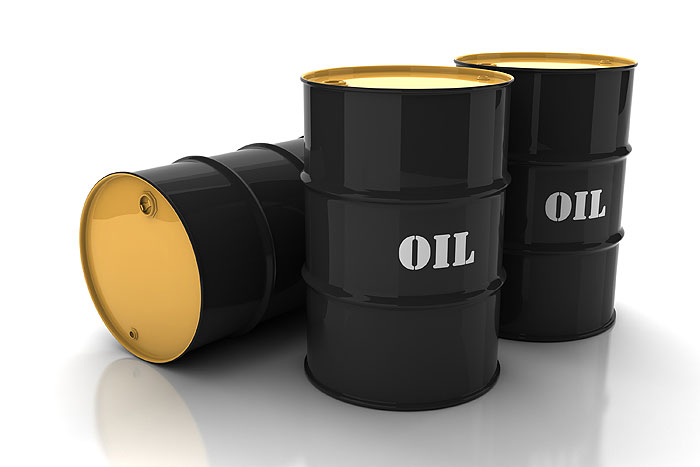 حمایت از نفت شیل به قیمت پرداخت میلیاردها دلار مالیات‌