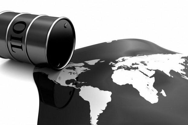 تولید نفت اوپک ۱.۲۵ میلیون بشکه در روز در ماه ژوئن کاهش یافت