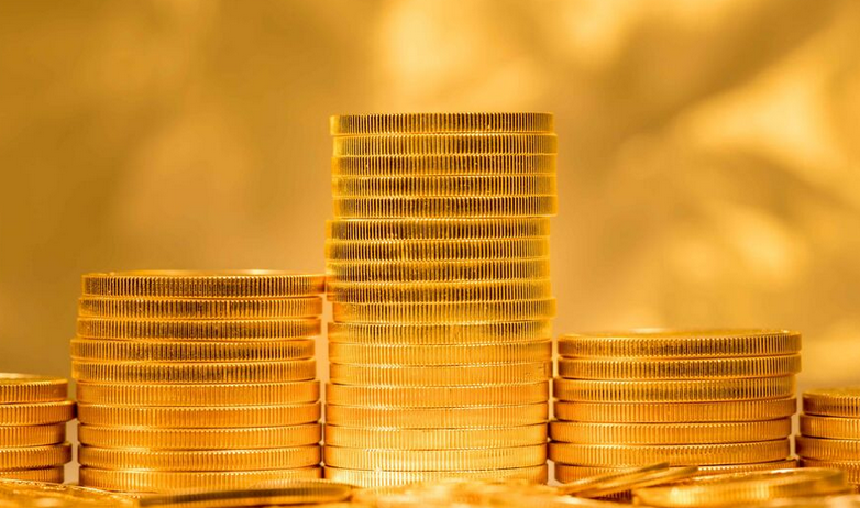 توانمندی تبدیل‌شدن به چهارمین بازار آتی طلا