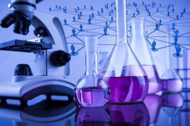 خیز دانشگاه آزاد اسلامی گلستان برای توسعه آزمایشگاه‌های همکار/ دوره‌های آموزش تخصصی دستگاهی برگزار می‌شود