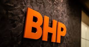 کرونا فعالیت معدن مس متعلق به BHP شیلی را کاهش داد
