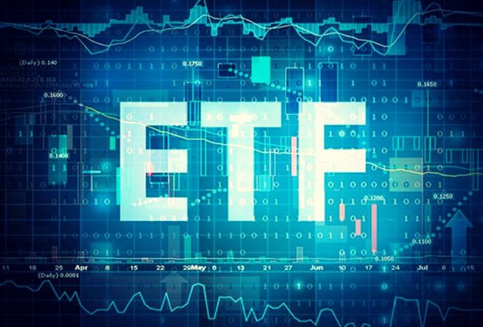 باقی‌مانده ETF مالی تا پایان تیر در سقف ۵ میلیون تومان عرضه می‌شود