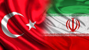 ایران و ترکیه گلوگاه تجاری یکدیگر هستند/ ترک‌ها از شمال ایران بوی تجارت شنیده‌اند