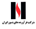 رشد فروش شرکت فرآورده های نسوز ایران در خرداد 99
