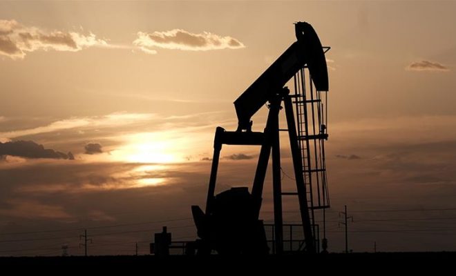 افت نسبی قیمت سبد نفتی اوپک