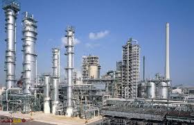 بخش خصوصی در بوشهر پالایشگاه نفتی می‌سازد