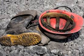 جزئیات حادثه معدن در کرمانشاه