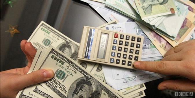وزارتخانه‌های اقتصاد و صمت مشکلات موجود در مسیر بازگشت ارز صادراتی را رفع کنند