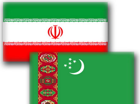 بررسی قرارداد گازی ایران با ترکمنستان در کمیسیون انرژی